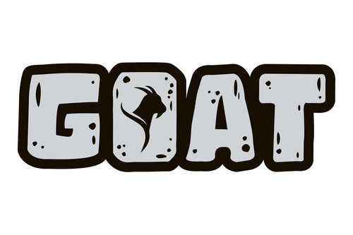 Goat Level store