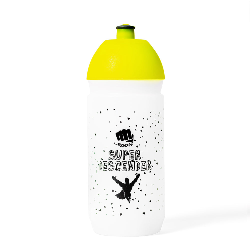 Superdescender Bottle-1