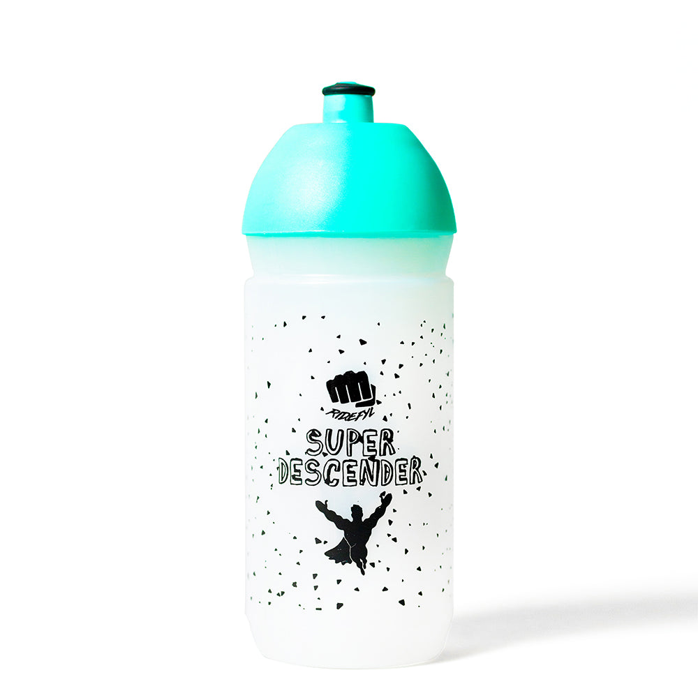Superdescender Bottle-2