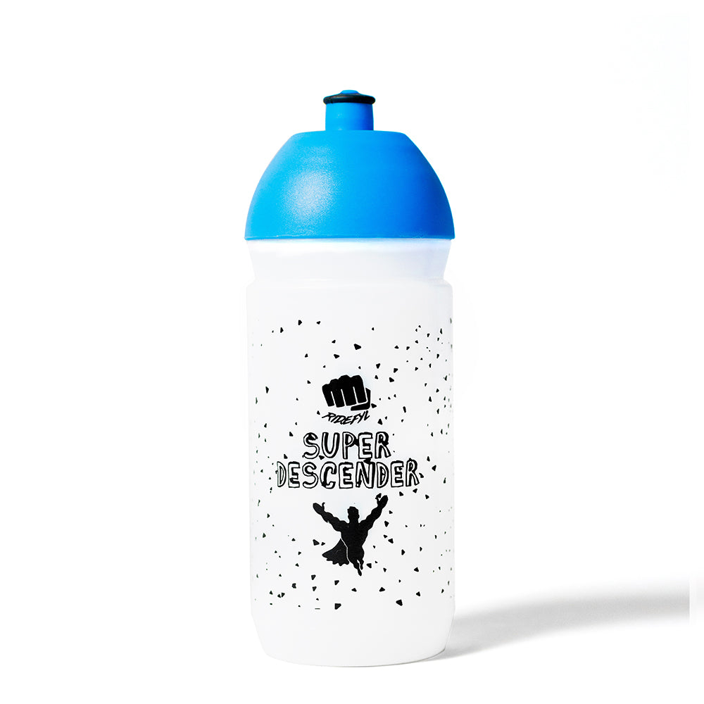 Superdescender Bottle-4