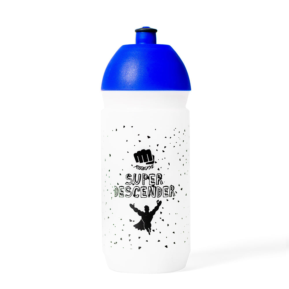 Superdescender Bottle-3
