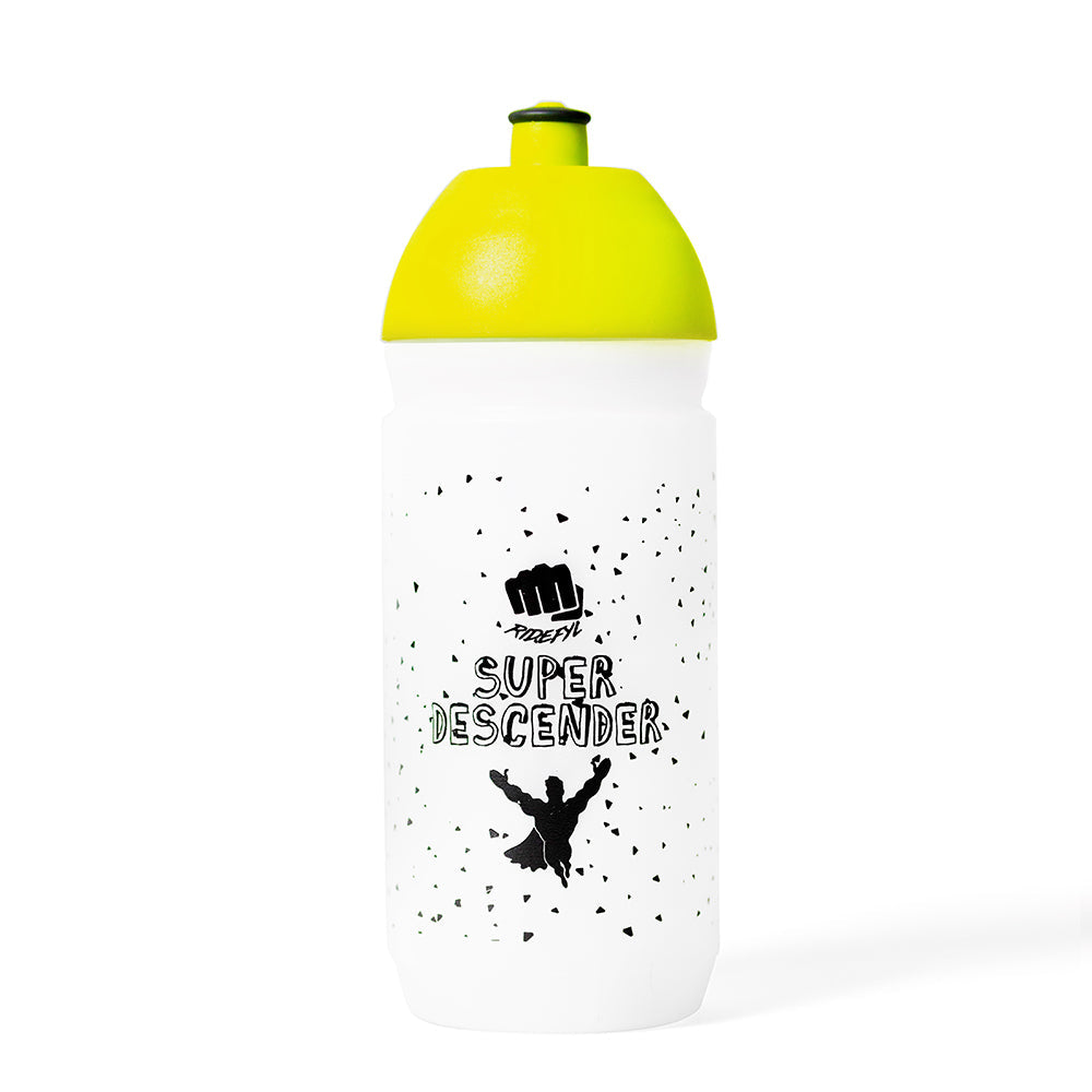 Superdescender Bottle-9