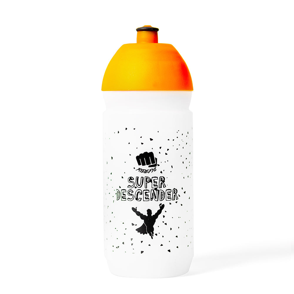 Superdescender Bottle-5