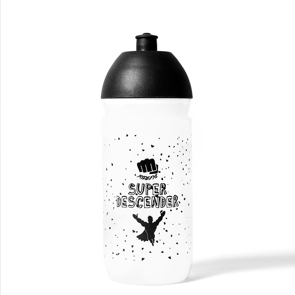 Superdescender Bottle-8