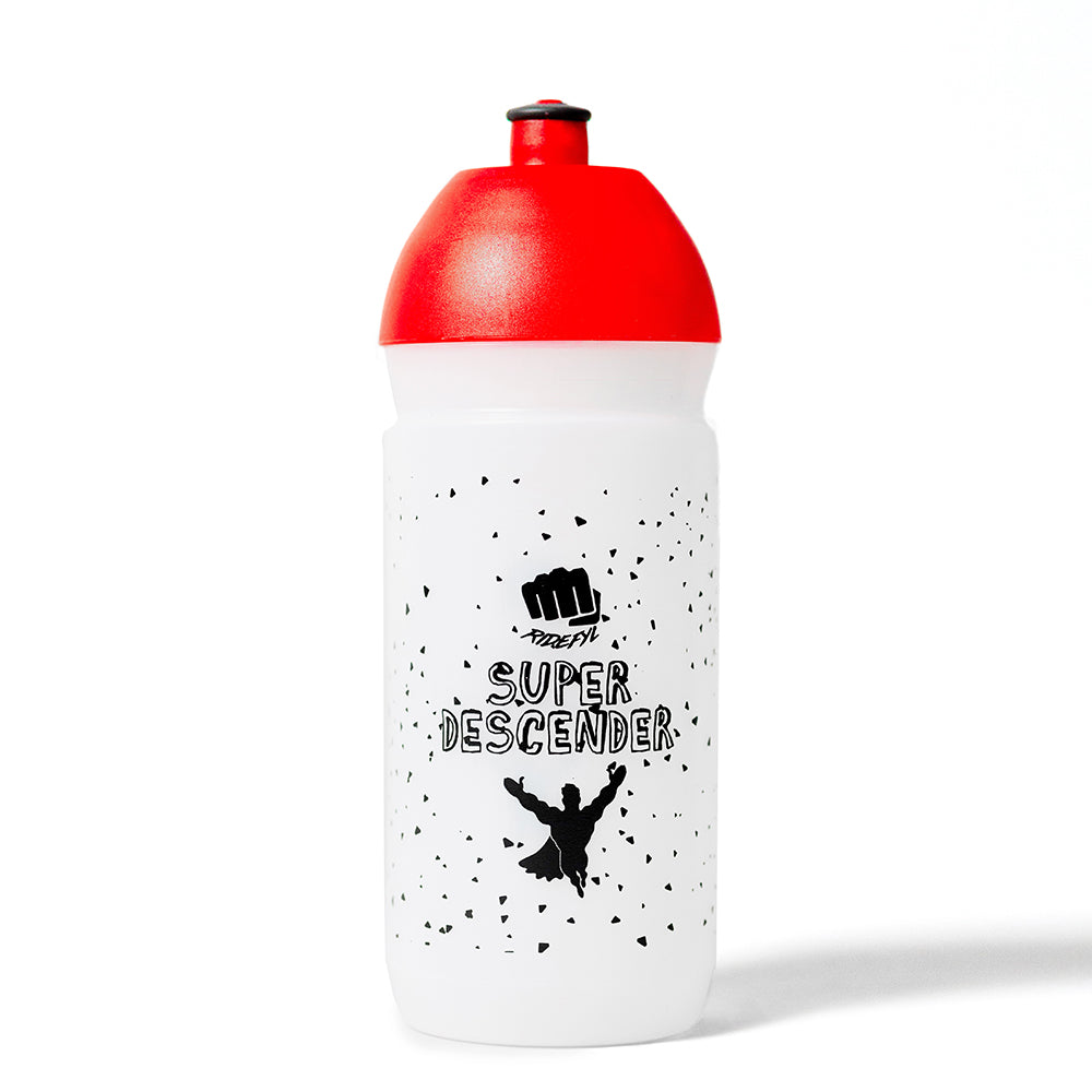 Superdescender Bottle-7