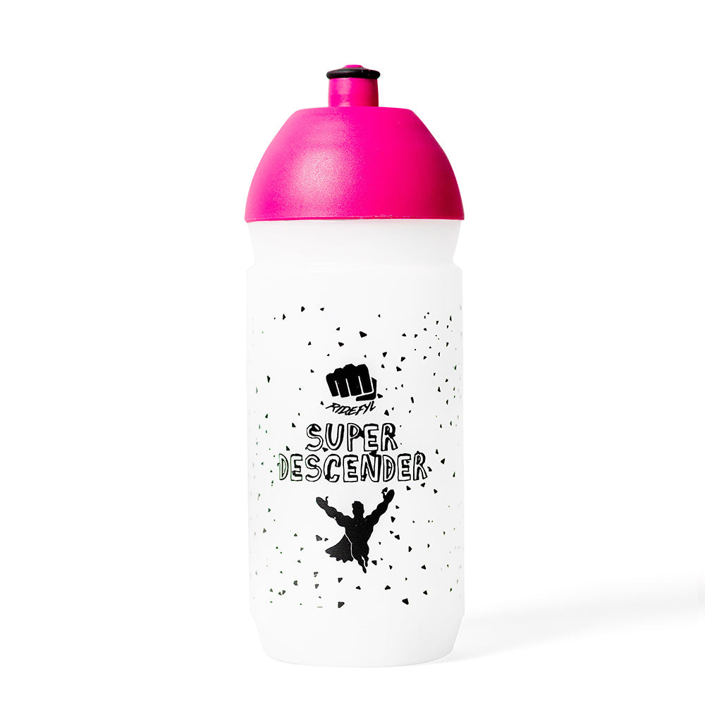 Superdescender Bottle-6
