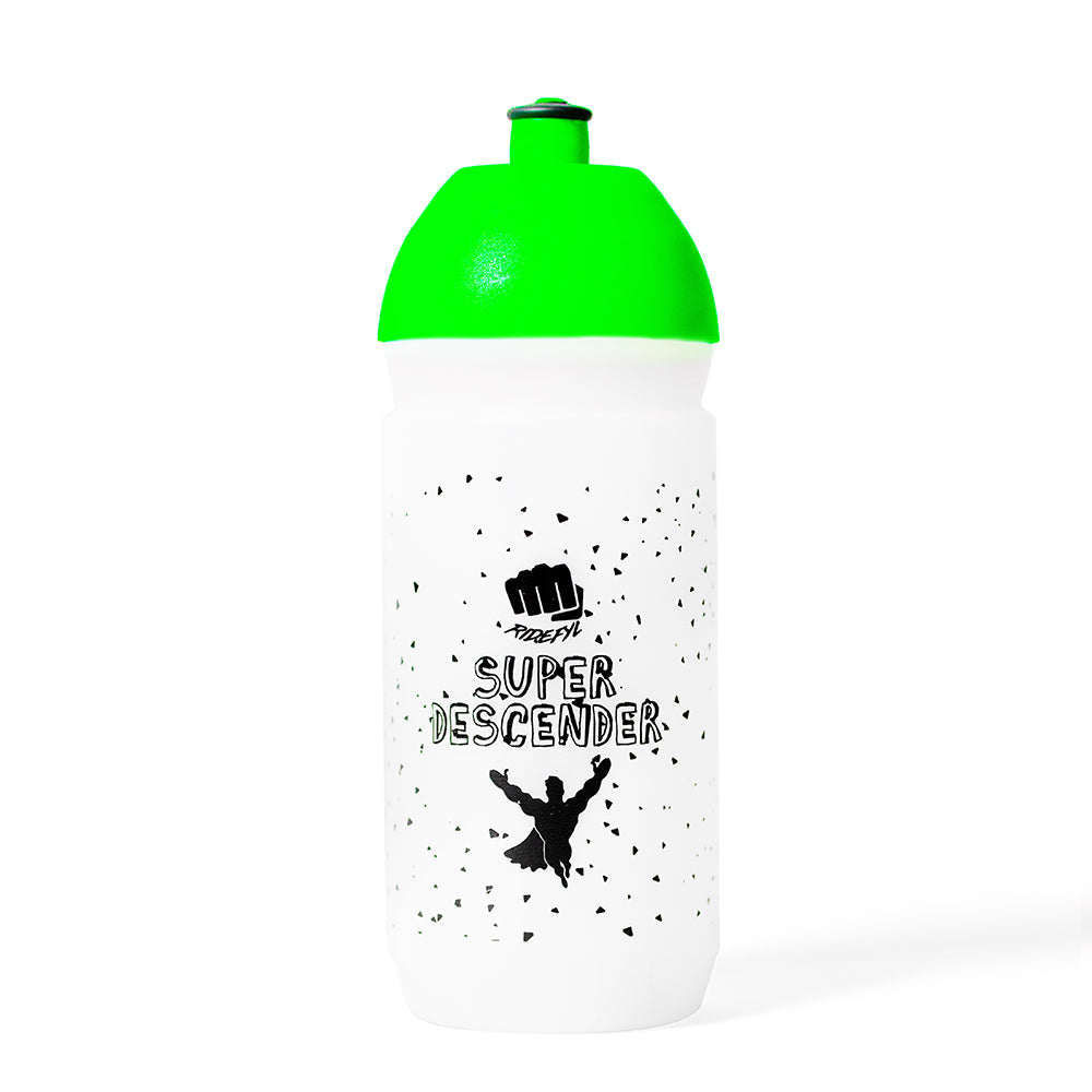 Superdescender Bottle-0