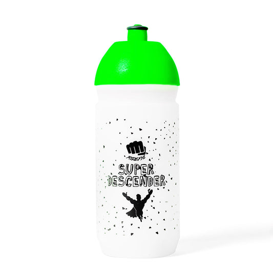 Superdescender Bottle-0