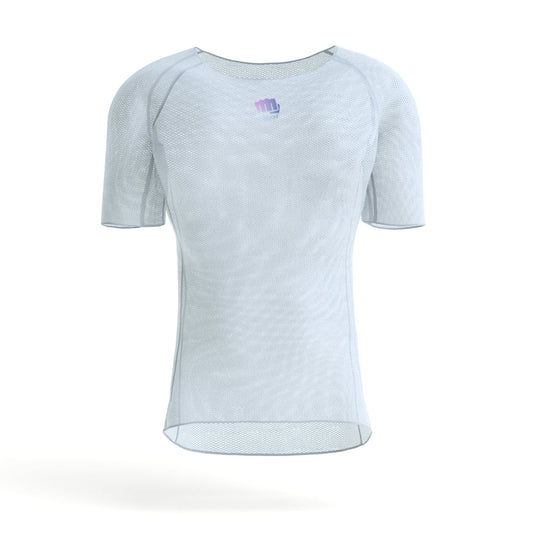 Net White-0