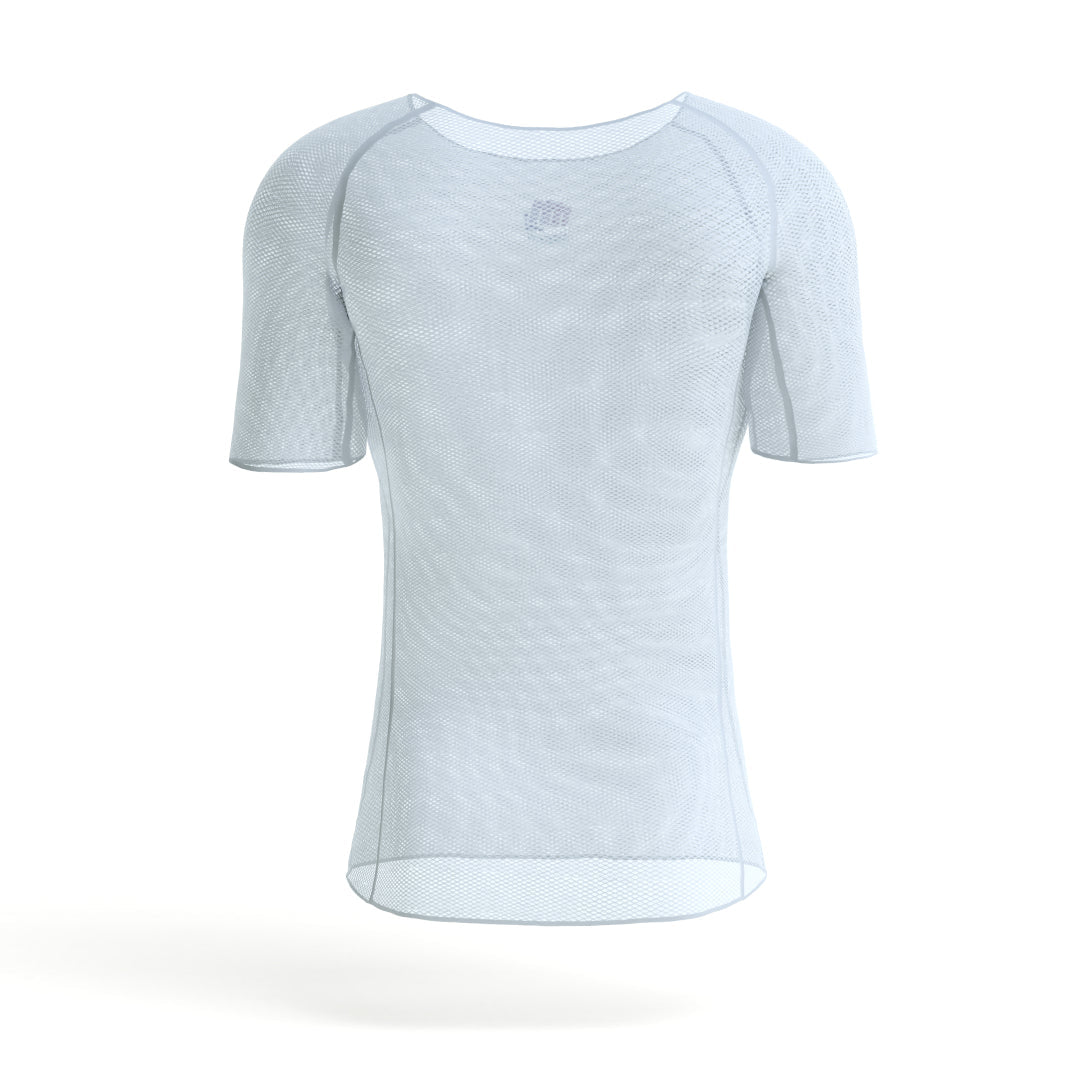 Net White-1