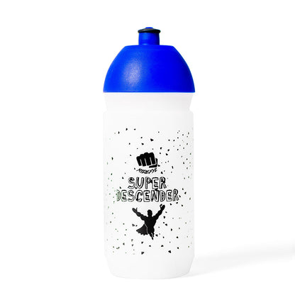 Superdescender Bottle-3
