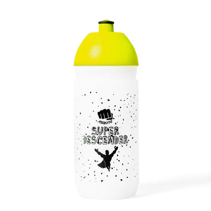 Superdescender Bottle-9