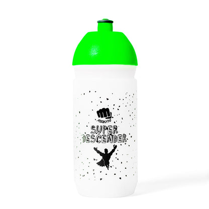 Superdescender Bottle-0